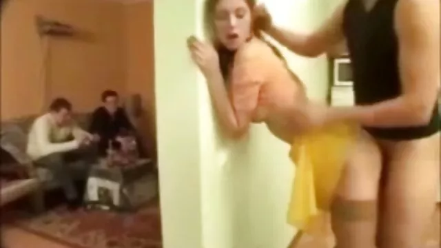 Orgía lésbica peliculas en español completas xxx en público tanto squirting