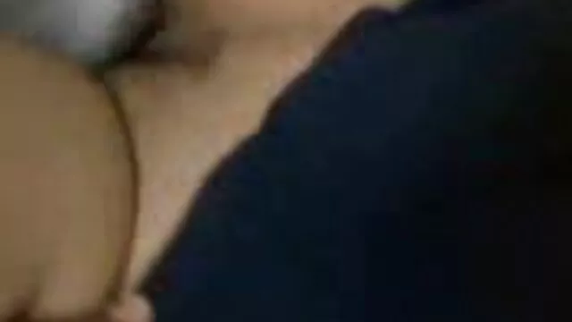 Tetona ébano gargantas taxista polla para un paseo serviporno peliculas completas