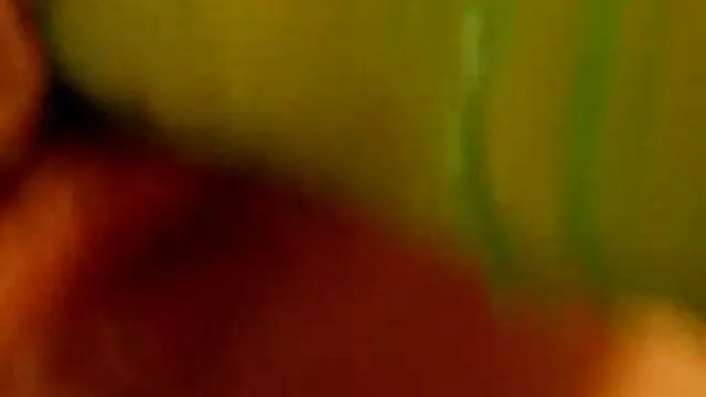 Milf videos xxx españolas maduras hideko