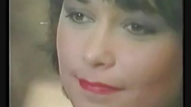 Viejo se folla a videos completos brazzers 2 jóvenes adolescentes que ella intercambia semen novia bff
