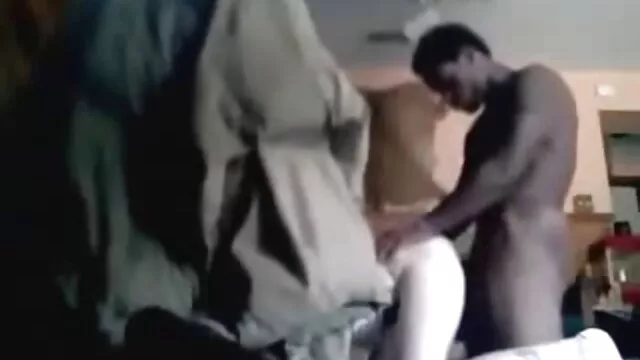 Top pornol en español Japan Rino Asuka sexo duro y mamada pesada