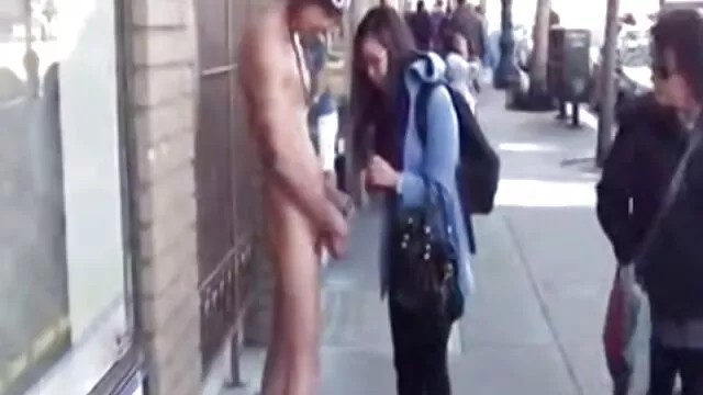 Besando y chupando las videos gratis de sexo en español tetas de su esposa negra