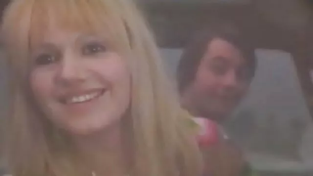 Chica cam con grandes tetas porño español