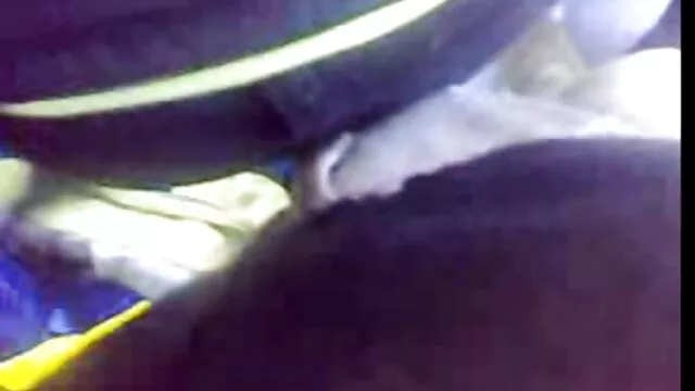 La mejor videos porno hd en español compilación interracial SEXGUY