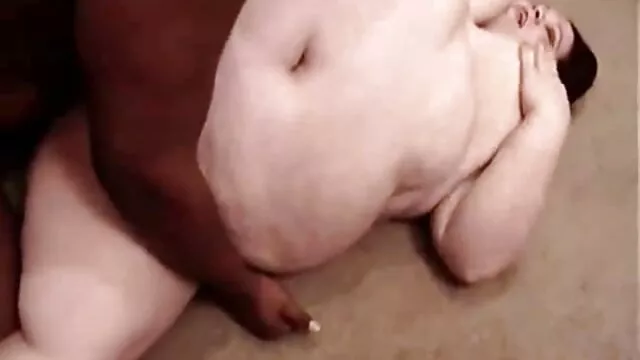 Amateur am1701 peliculas incesto español