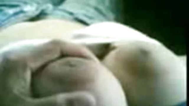 Madura gordita Elouise Lust garganta videos porno orgias españolas profunda y sexo duro