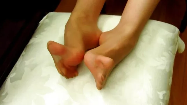 Probando sus dedos errantes videos xxx gratis español