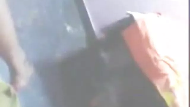 Mofos - Probemos Anal - Daisy Hazee - Yendo hacia el sur por peliculas pornográficas en español una