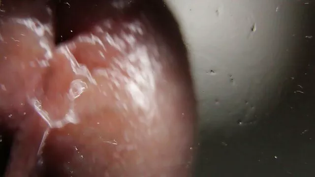 Grandes tetas MILF exposición videos pirno español pública