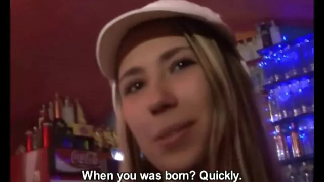 Abuelita lesbiana folla peliculas para adultos xxx en español milf rubia tetona con strapon