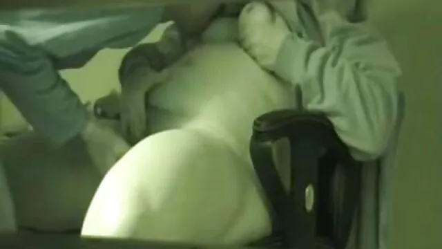 Die.Sex.Diva.avi.mp4 ver peliculas porno completas online openload.mp4