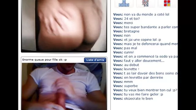 White trash milf follada profundamente rubias19 en español por bwc