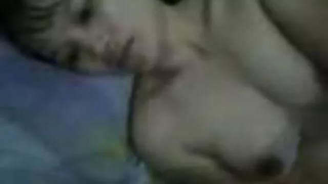 La videos porno gratis fakings tarde perfecta con hermosa chica