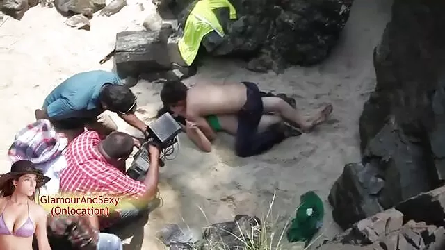 El maestro aprende una lección videos brazzers completos gratis
