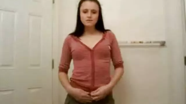 Otro mejor joven y viejo follando y grandes tetas presionadas.mp4 videos xxx en español gratis