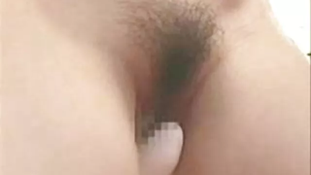 Su prima juega con su polla xxx en español videos
