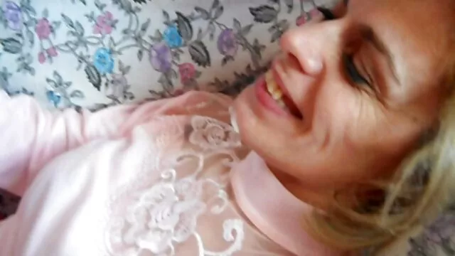 Cum videos de orgias en español rociado stepteen pov