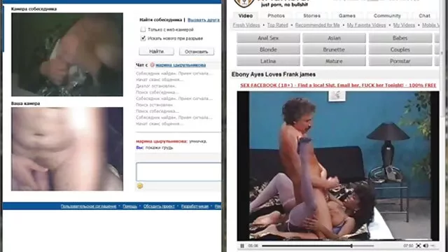 Pawg porno español con argumento vera drake consigue masturbar