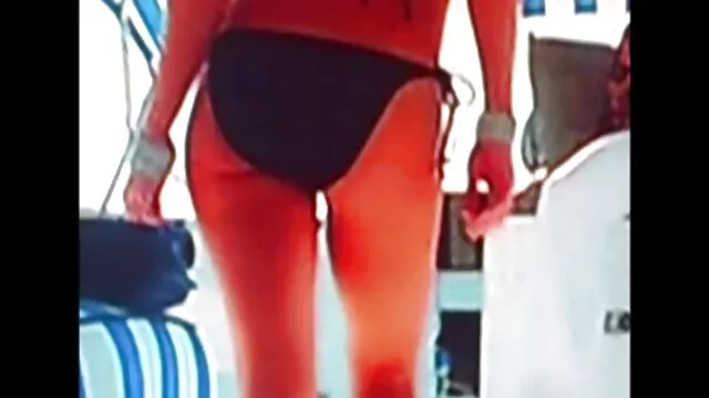 Caliente videos pprnos en español escena POV con la adolescente Amanda Tate
