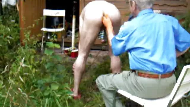 cremoso mojado peliculas pornograficas online OG rathet thot