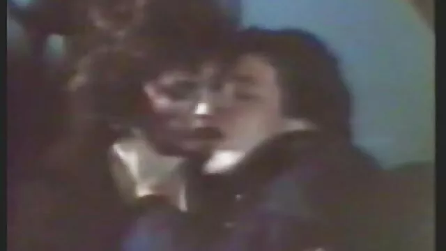 Chica joven provocadora. Adolescente en videos pornos caseros gratis en español un video voyeur