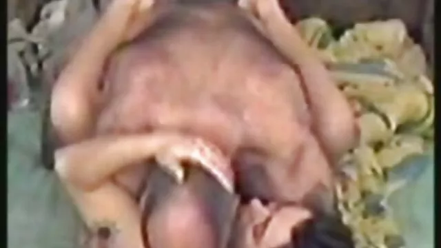 Tetona de espesor con curvas y hermosa adolescente con anciano xxx peliculas castellano