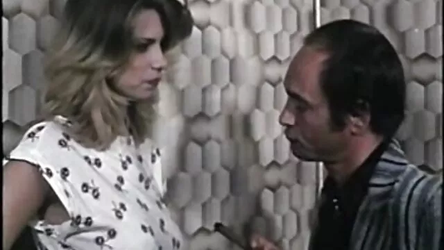 La adolescente Katherine peliculas hentai completas recibe una polla de buen tamaño
