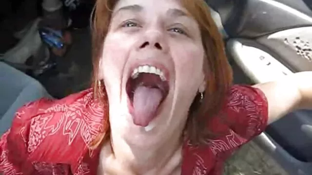 ¡Tengo 18 años y tú solo mi ver video porno gratis en español padrastro!