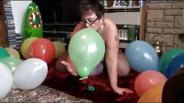 CALIENTE SEXY GRANDES porrno en español TETAS MILF MAMADA BRUTAL GARGANTA PROFUNDA GRANDE