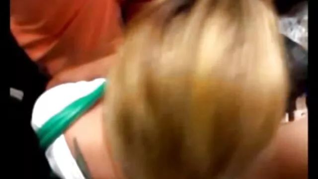 1060407 rubia alemana 1 videos pornograficos subtitulados .mp4