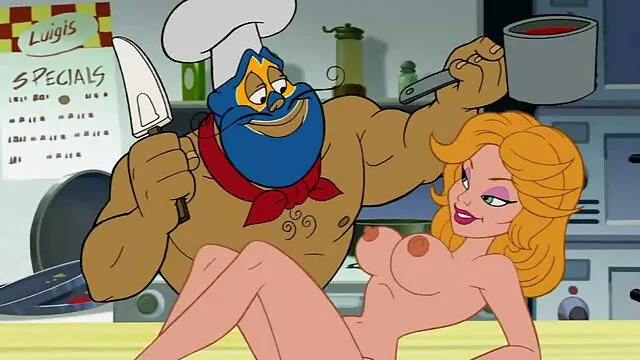 SheWillCheat- Esposo videos xxx subtitulados al español cornudo mira a la esposa caliente follar BBC
