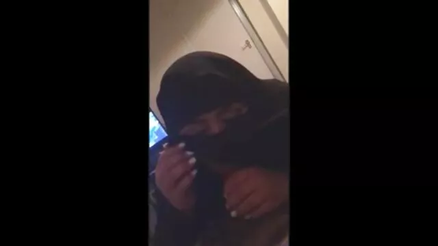Cutie consigue ver videos porno gratis en español dp