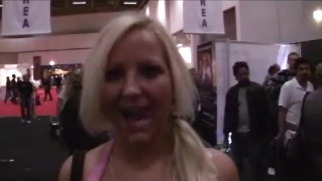 anal videos de brazzers completos gratis y squirt le encanta el sexo anal a mi amiguita