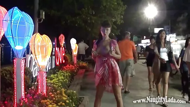 Poupe birmano 2 ver porno subtitulado