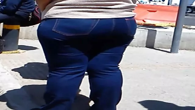 Tia sobrino peliculas porno con subtitulos en español