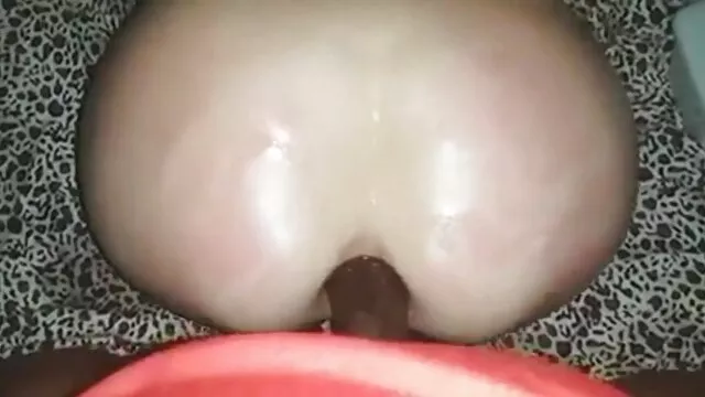 Queremos verte amordazar porno español con una polla realmente grande
