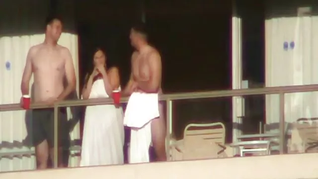 De los videos de brazzer en español archivos XXX