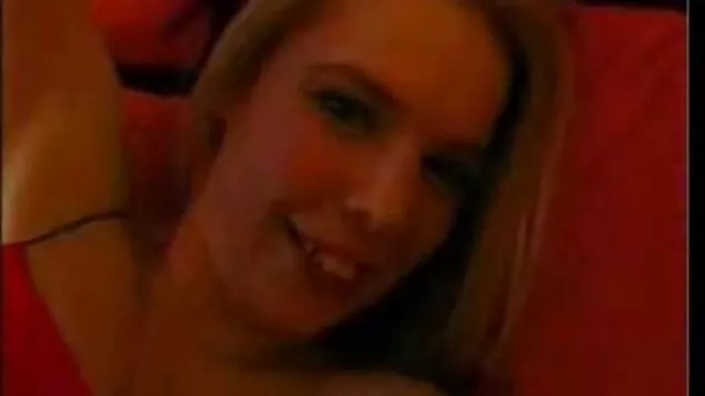 telefono bebe videos porno gratis fakings
