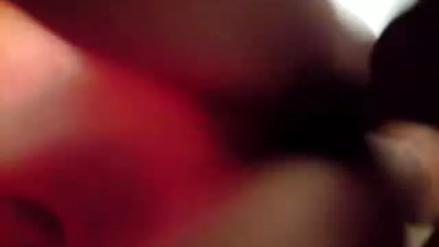 escupir e intercambiar saliva chicas lesbianas pprno español gratis