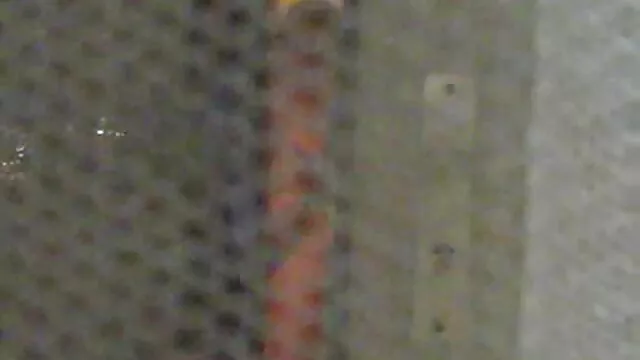 Hora de levantarse videos porno subtitulados