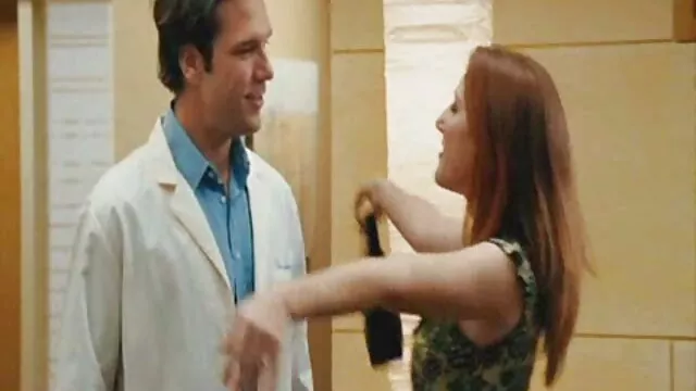El arte del sexo peliculas en español completas xxx asiático