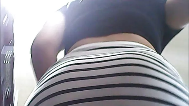 troianella videos porno en audio español
