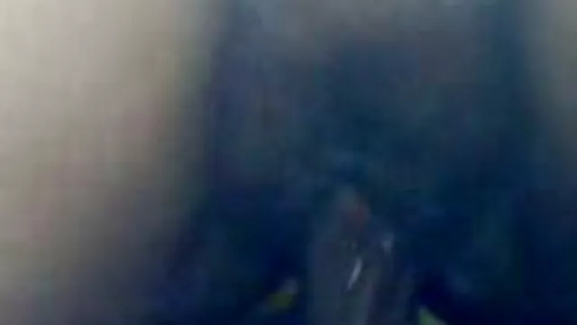 Zorras tatuadas xxx gays español adoran ponerse traviesas