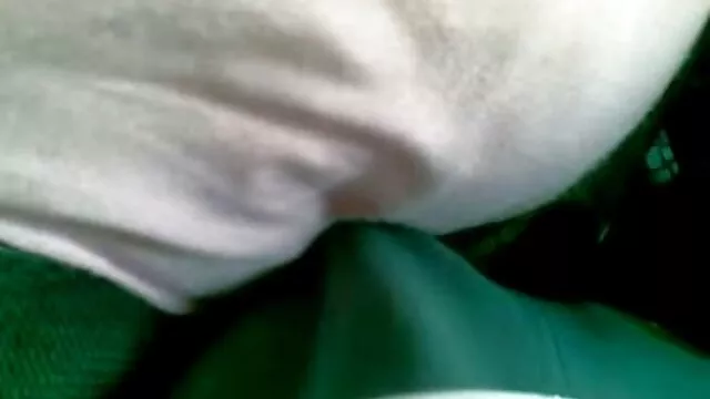 Mezzo Fort Pt. audio porno en español 2