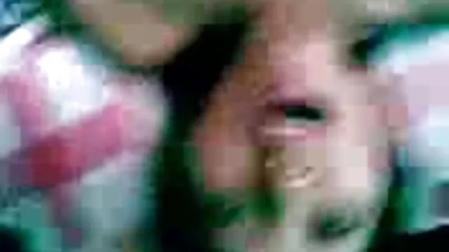 Magnífico botín tetona maduro mamá porno español lo mejor y su juguete