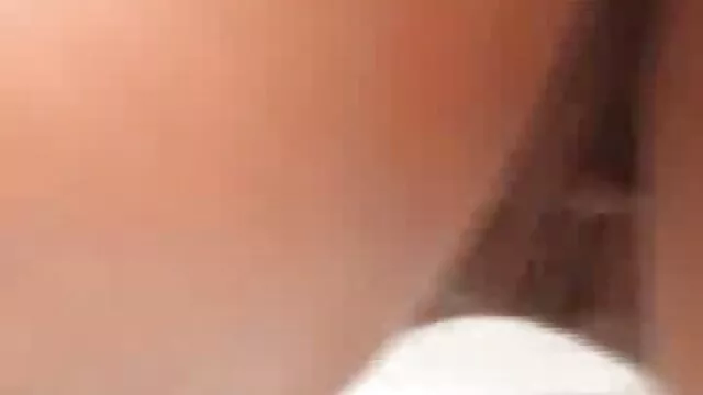 jepouse dócil videos de pornografía en español soumise agregado enculee