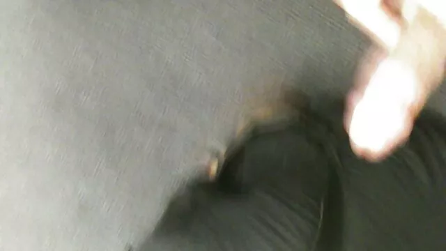 Adore la danza sagrada de la India xxx videos de españolas