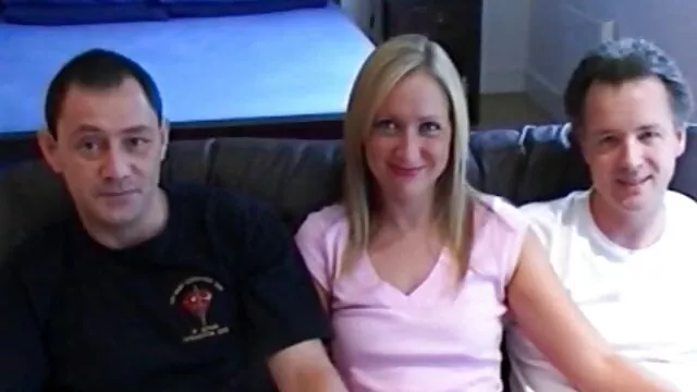 Dos chicas hottie ver porno español online bukkake puta
