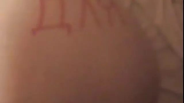 Stief-Sohn videos porno traducido en español mit dem MEGA Schwanz darf Mutter Anal ficken