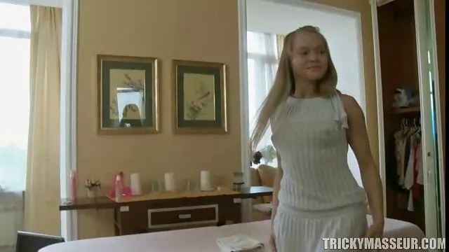 áspero lesbianas trío porno familiar español